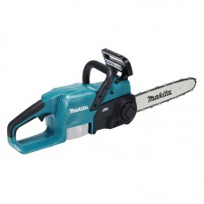 Makita DUC307Z grandininis pjūklas